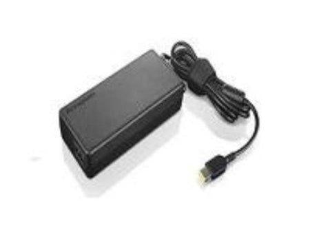 Lenovo 4x20e50558 - Ac Adapters - 100-240 V   2.5a 50-60 Hz - 135watt