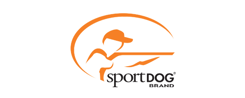 SportDOG - Price List