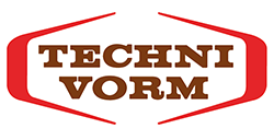 Technivorm - Price List