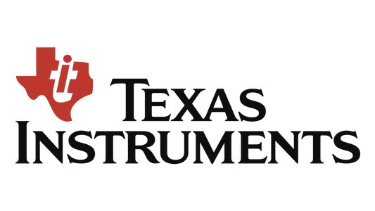 Texas Instruments - Price List