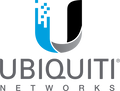 Ubiquiti
