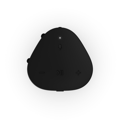 Sonos Roam 2 US (Black) ROAM2US1BLK