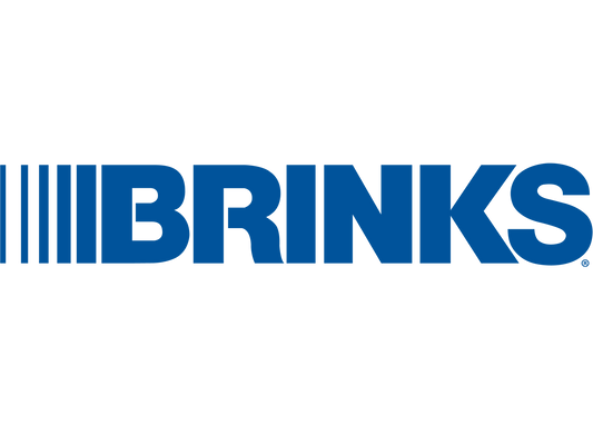 BRINKS - Price List