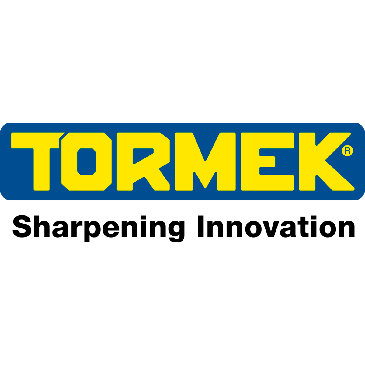 Tormek - Price List