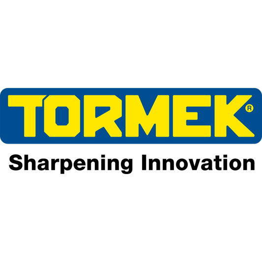 Tormek - Price List