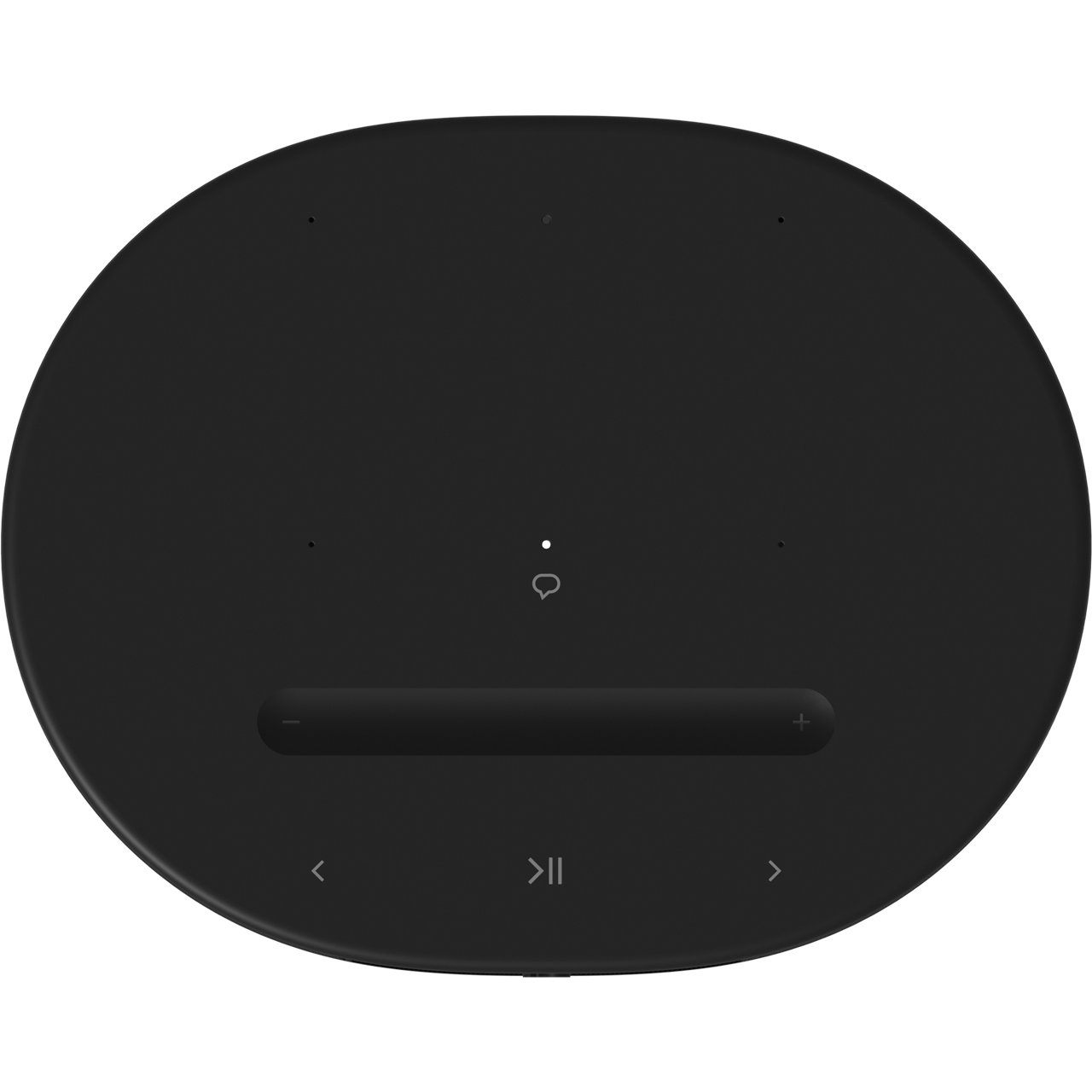 Sonos Move 2 US (Black) MOVE2US1BLK