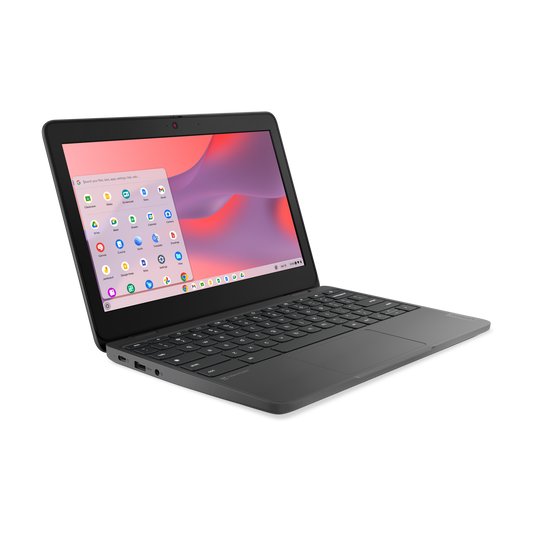 lenovo-laptop