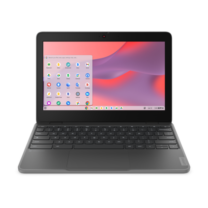 NB Lenovo Laptop