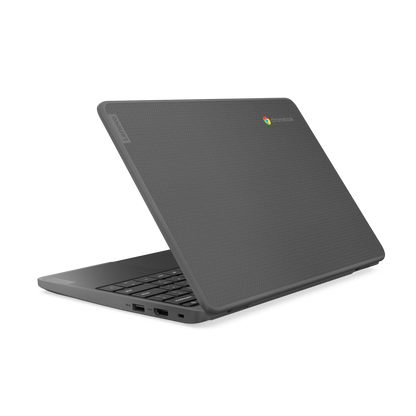 lenovo laptop image