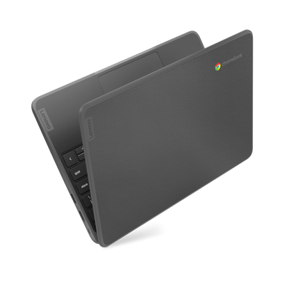 laptop image