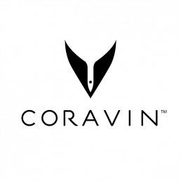 Coravin - Price List