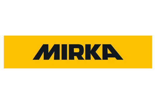 Mirka - Price List