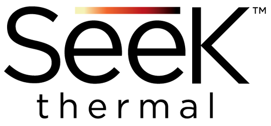 Seek Thermal - Price List