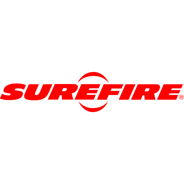 SUREFIRE - Price List