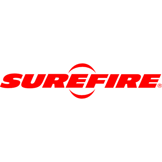 SUREFIRE - Price List