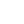 Server setup and configuration