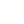 Network setup and deployment