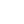 Ubiquiti configuration and optimization
