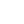 Commercial-Grade Work