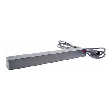 APC by Schneider Electric AP9565 Basic Rack PDU